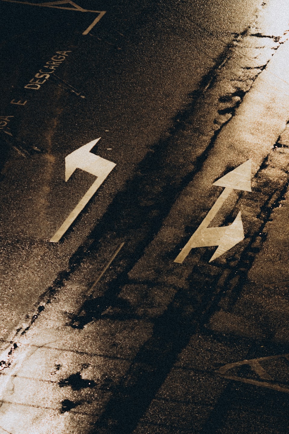 324c963fbbf90d6a600a22cfa534126a5ddf3c7b