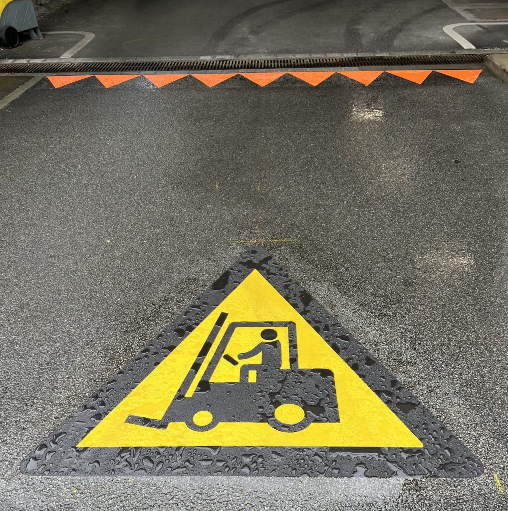 Start IMG 0586 1 1018x1024