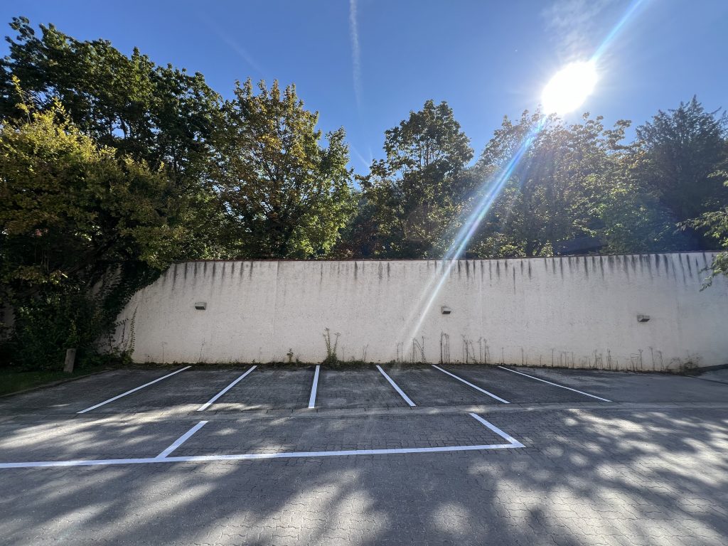 Start IMG 2333 1024x768