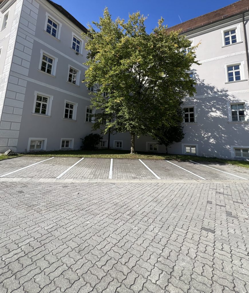 Start IMG 2340 1 870x1024