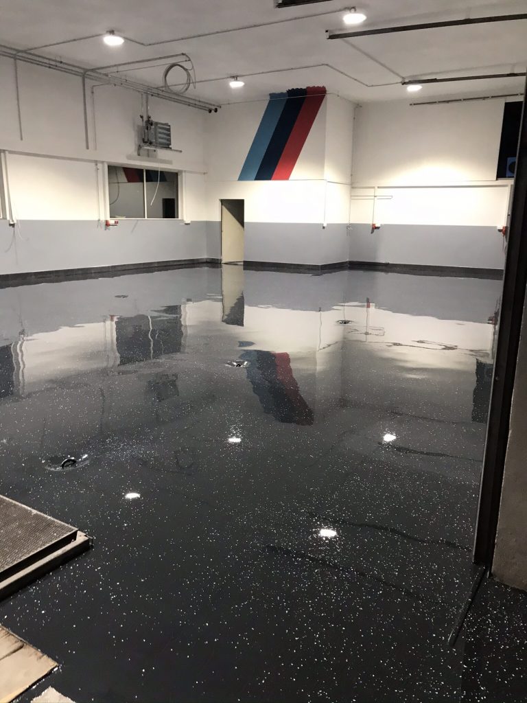 Start IMG 4035 1 768x1024