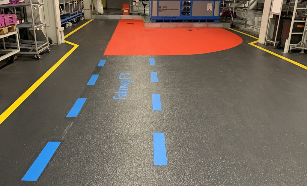 Start IMG 5302 1024x620