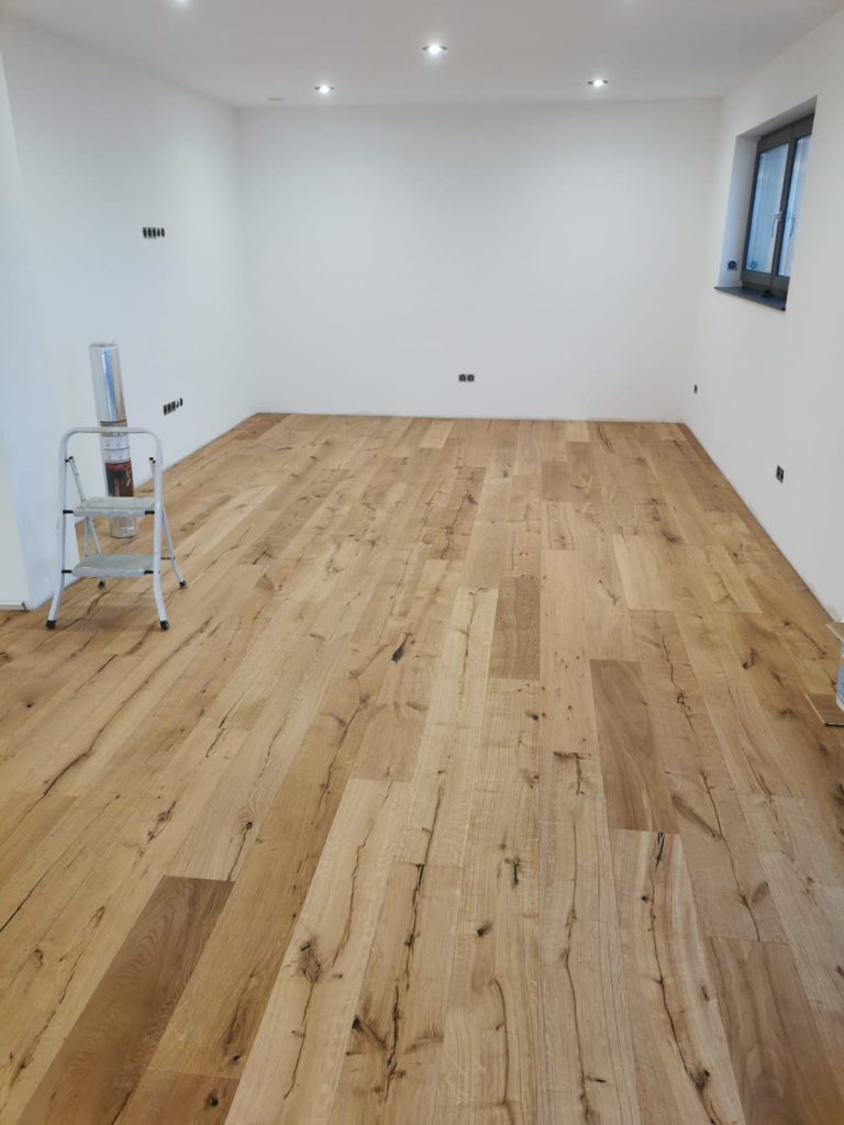 Start IMG 5645 1 768x1024