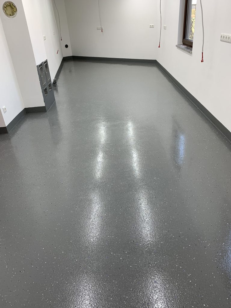 Start IMG 6968 768x1024