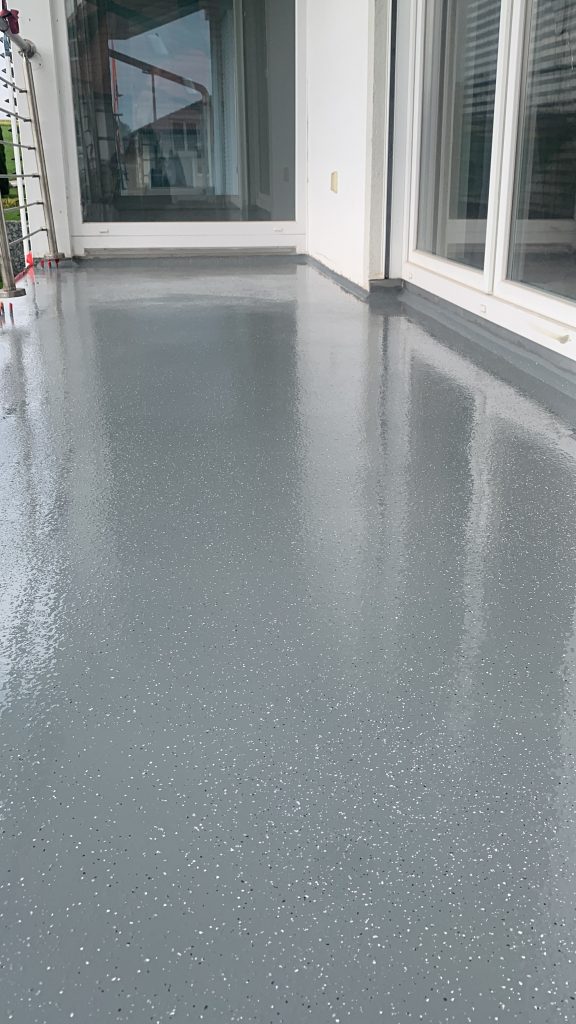 Start IMG 9508 576x1024