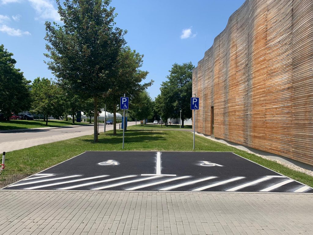 B8c64845 F212 4770 A806 905d8ada7f34 1024x768