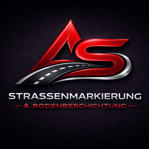 bb9aaa34 5030 4f3d 9509 787af26abb0d